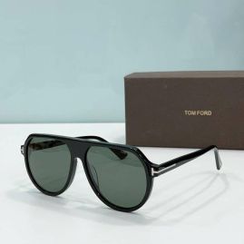 Picture of Tom Ford Sunglasses _SKUfw55407129fw